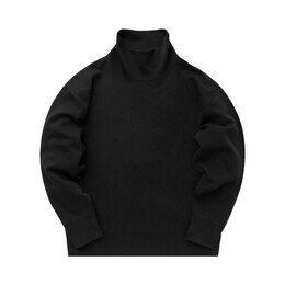 Nike: Флисовый свитер  Tech Fleece