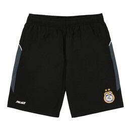 Palace: Короткие шорты 