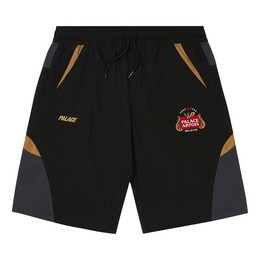 Palace: Короткие шорты 