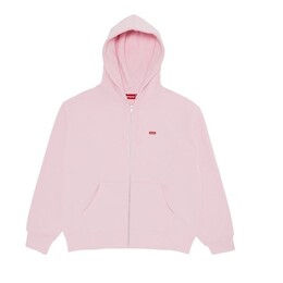 Supreme: Толстовка с капюшоном 