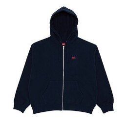 Supreme: Толстовка с капюшоном 