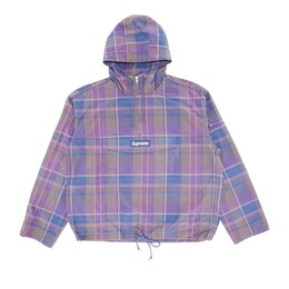 Supreme: Хлопковая куртка 