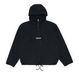 Supreme: Хлопковая куртка 