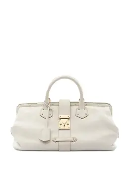 Louis Vuitton Pre-Owned: Сумка 