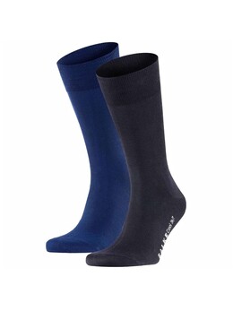 Falke: Носки 