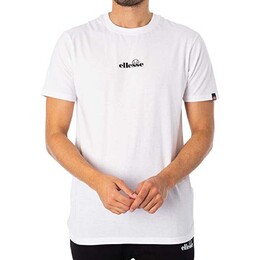 Ellesse: Футболка с коротким рукавом 