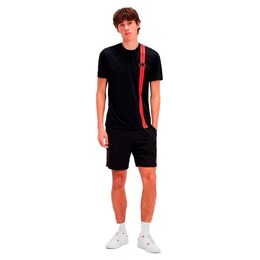Ellesse: Футболка с коротким рукавом 