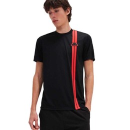 Ellesse: Футболка с коротким рукавом 