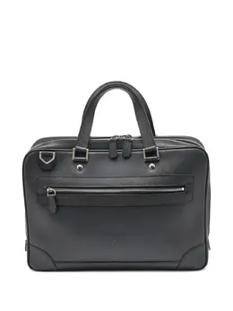 Louis Vuitton Pre-Owned: Портфель 