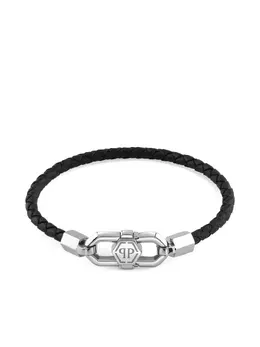 Philipp Plein: Браслет 