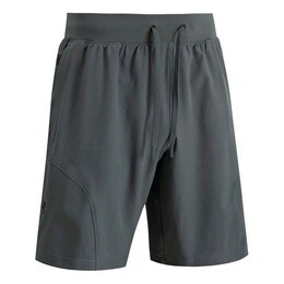 Under Armour: Тёмные шорты  Project Rock