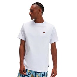 Ellesse: Футболка с коротким рукавом 