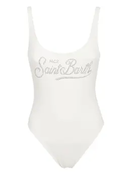 MC2 Saint Barth: Купальник 