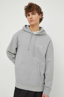 Levi's: Хлопковая толстовка 
