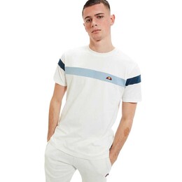 Ellesse: Футболка с коротким рукавом 