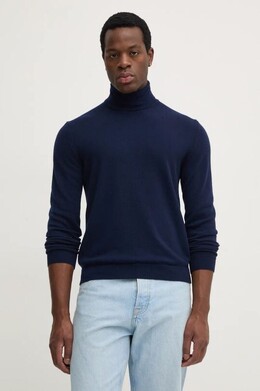United Colors Of Benetton: Свитер из шерсти 