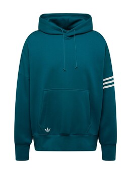 Adidas Originals: Толстовка с капюшоном 