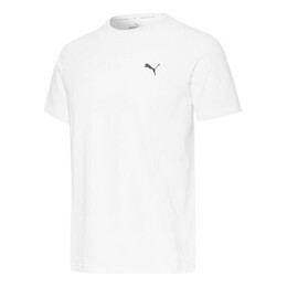PUMA: Спортивная футболка 