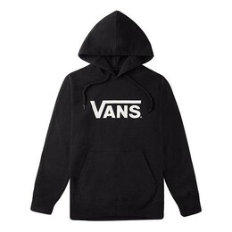Vans: Классическая толстовка  Classic