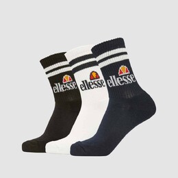 Ellesse: Носки 