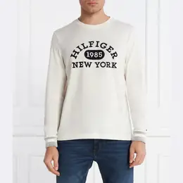 Tommy Hilfiger: Костюм 