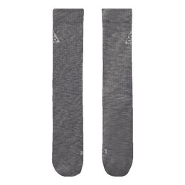 Nike: Однотонные носки 