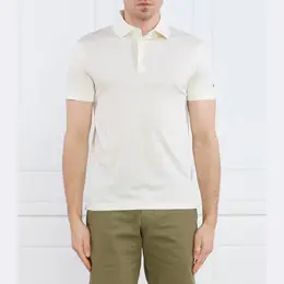 Tommy Hilfiger: Рубашка 