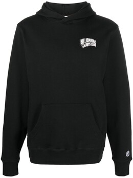 Billionaire Boys Club: Чёрная толстовка 