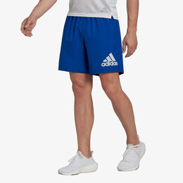 Adidas: Летние шорты 