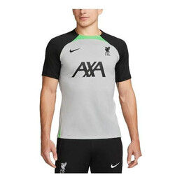 Nike: Трикотажная футболка 