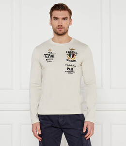 Aeronautica Militare: Свитшот 