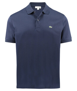 Lacoste: Рубашка с коротким рукавом 