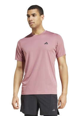 Adidas: Спортивная футболка  Essentials