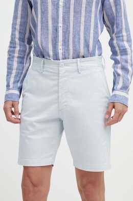 Pepe Jeans: Короткие брюки 