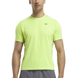 Reebok Classics: Футболка с коротким рукавом 