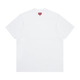 Supreme: Футболка с коротким рукавом 