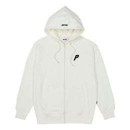Palace: Куртка с капюшоном 