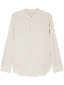 Officine Générale: Рубашка 