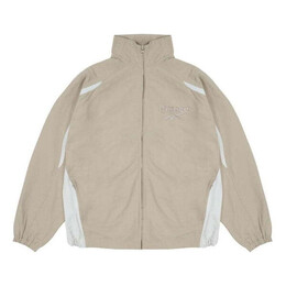 Palace: Бежевая куртка 