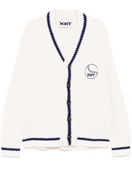 Kiton: Кардиган 