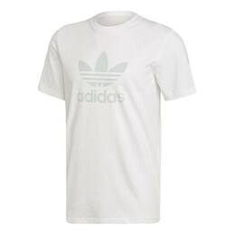 Adidas: Спортивная футболка  Originals