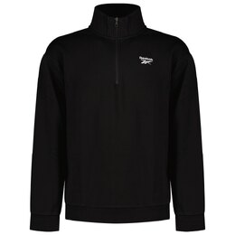 Reebok Classics: Футболка с коротким рукавом 