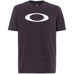 Oakley: Футболка с коротким рукавом 