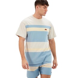 Ellesse: Футболка с коротким рукавом 