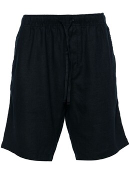 Tommy Hilfiger: Чиносы 