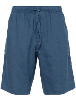 Tommy Hilfiger: Чиносы 