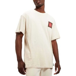 Ellesse: Футболка с коротким рукавом 