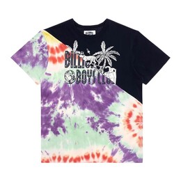 Billionaire Boys Club: Трикотажные шорты 