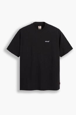 Levi's: Винтажная футболка 
