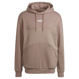 Adidas Originals: Светлая толстовка 
